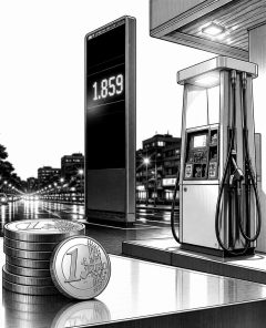 ai-spritpreise-ueber-220-euro