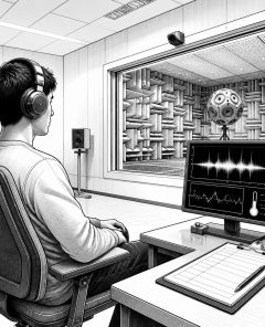 ai-sps-lab-sensory-thresholds