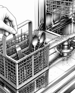 ai-spuelmaschine-besteck-nesting
