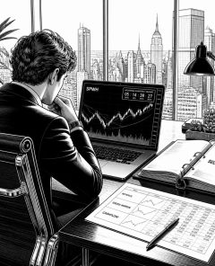 ai-spwh-2026-earnings-focus
