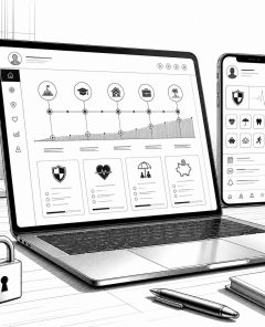 ai-spwk-sp-worklife-employee-benefits-platform