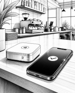ai-square-reader-block-hardware-usability