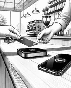 ai-square-reader-bluetooth-kartenzahlung