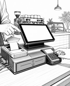 ai-square-register-integriertes-pos