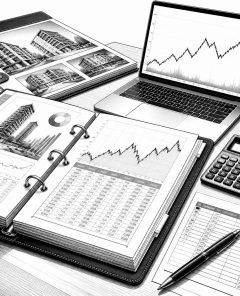 ai-srg-aktie-nav-cash-schulden-portfolio