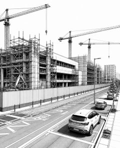 ai-srg-infill-development-seritage-portfolio