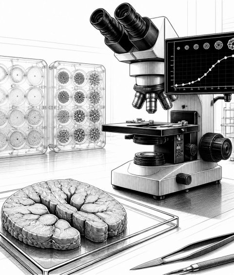 ai-srgap2-mikroglia-neotenie-taktgeber