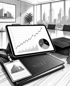 ai-srh-holding-2025-investment