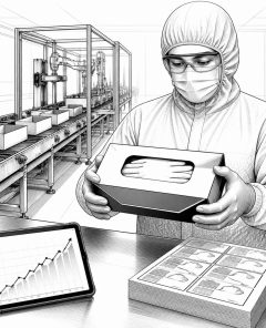 ai-sri-trang-gloves-2023-factsheet