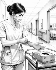 ai-sri-trang-nitril-gloves
