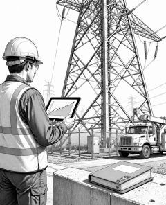 ai-srm-infrastruktur-marokko-2023-marge