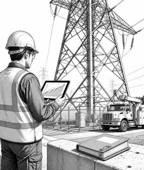 ai-srm-infrastruktur-marokko-2023-marge