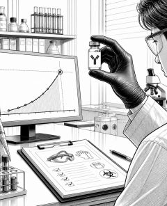 ai-srrk-scholar-rock-apitegromab