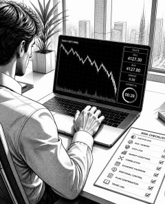 ai-srs-inverse-etf-daily-reset