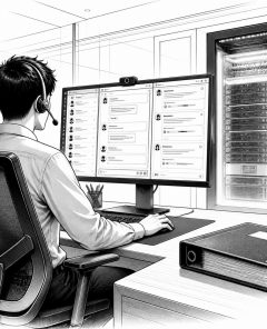 ai-srt-startek-outsourcing-omnichannel