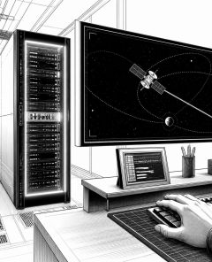 ai-ssa-guanlan-konstellation-tracking