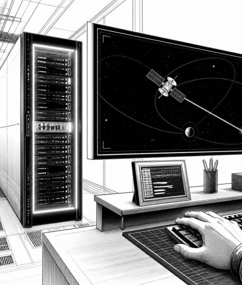 ai-ssa-guanlan-konstellation-tracking