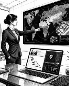ai-ssc-riedel-cyber-hiring