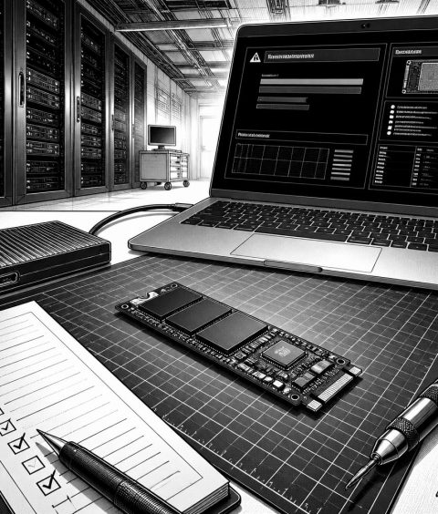 ai-ssd-bios-uefi-data-recovery-frankfurt