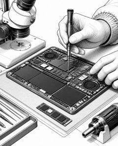 ai-ssd-knappheit-macbook-pro-8tb