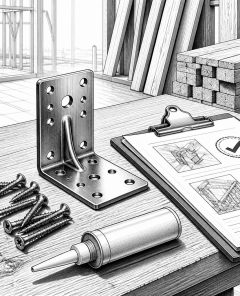 ai-ssd-simpson-manufacturing-fastening