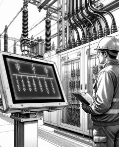 ai-sse-regulated-grid-wind-investments