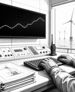 ai-sse-utility-dividend-grid-control-room