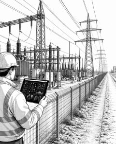 ai-sse-utility-network-dividend