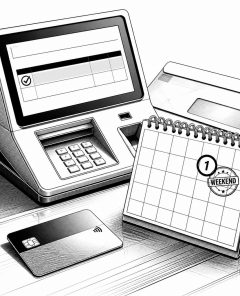 ai-ssi-august-payment-shift