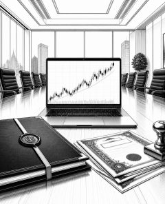 ai-st-bancorp-rueckkaufprogramm-100-millionen