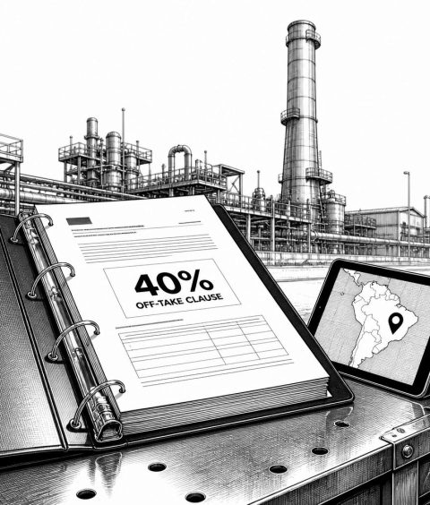 ai-st-george-mining-realloys-40-offtake-araxa