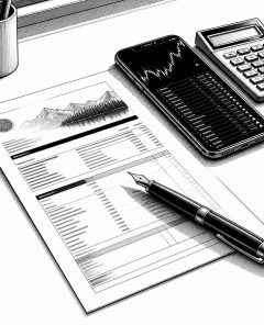 ai-st-jamess-place-dividend-2023-stable-strength
