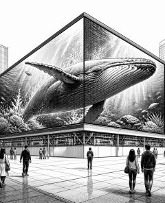 ai-st-pauli-the-lighthouse-led-wall