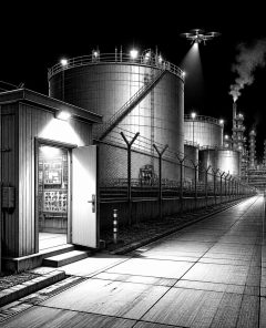 ai-st-petersburg-tanklager-energy-risk