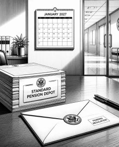 ai-staatliches-altersvorsorgedepot-start-verzoegert