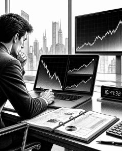 ai-staatsanleihen-oel-dollar-sp500