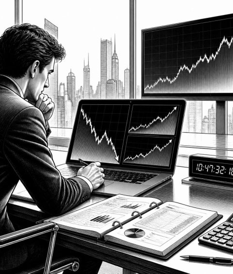 ai-staatsanleihen-oel-dollar-sp500