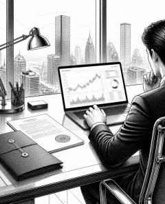 ai-staatsbeteiligungen-ki-investoren-risiko