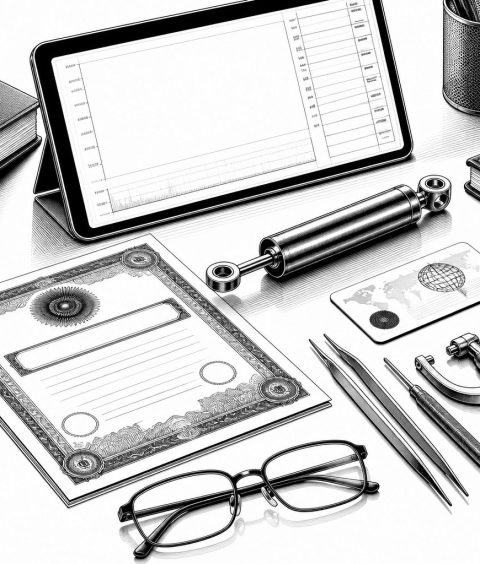 ai-stabilus-aktie-guidance-stammdaten