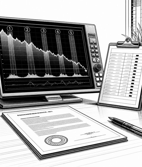 ai-stabilus-aktienrueckkauf-xetra-transaktionen