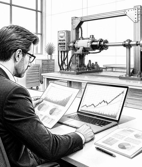 ai-stabilus-h1-2025-margin-growth