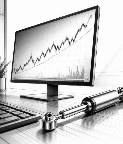 ai-stabilus-mdax-robustheit-grafik-cashflow