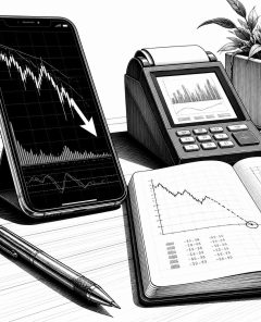 ai-stabilus-prognose-senkung-cashflow