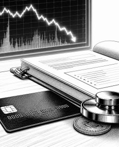 ai-stablecoin-card-xrp-collateral-rlusd-visa