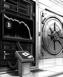 ai-stablecoin-oracle-exploit-depeg-liquidation