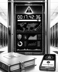ai-stablecoin-regulierung-usa-verzögerung