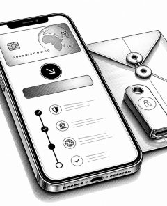 ai-stablecoin-wallet-bank-transfer