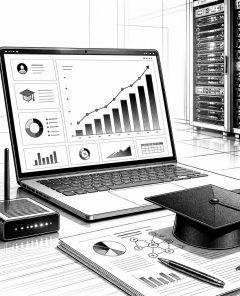 ai-stadio-digitale-bildung-skalierung