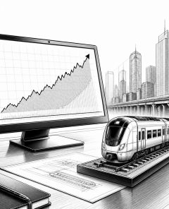 ai-stadler-rail-aktie-bahnmarkt-auftraege-service