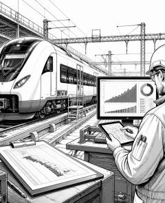 ai-stadler-rail-auftragsbestand-margen-2024